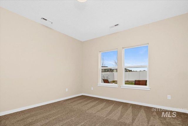 10160 W Threadgrass Street, Star, ID 83669