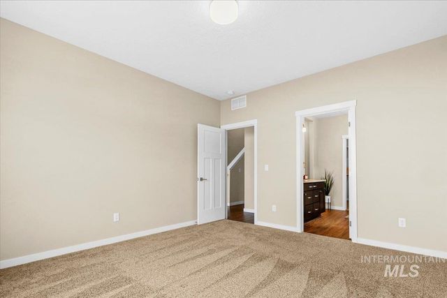 10160 W Threadgrass Street, Star, ID 83669