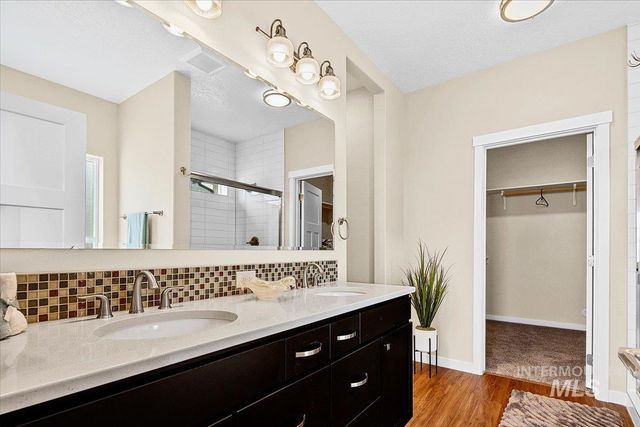 10160 W Threadgrass Street, Star, ID 83669