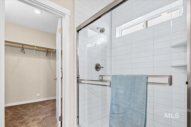 10160 W Threadgrass Street, Star, ID 83669