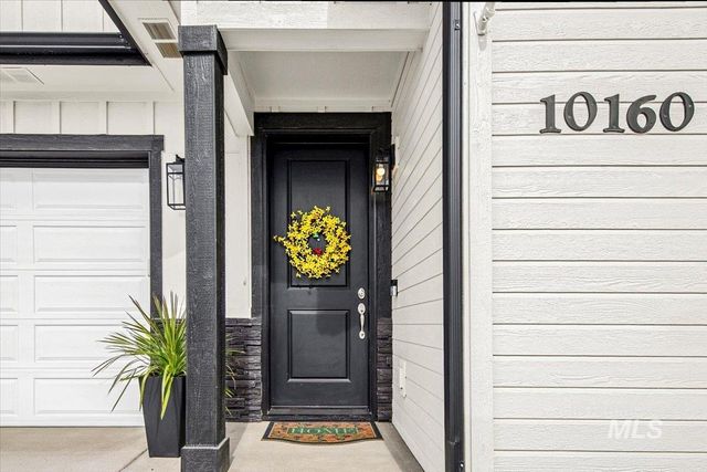 10160 W Threadgrass Street, Star, ID 83669