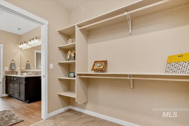 10160 W Threadgrass Street, Star, ID 83669