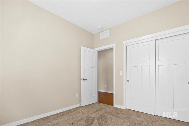 10160 W Threadgrass Street, Star, ID 83669