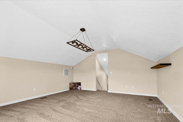 10160 W Threadgrass Street, Star, ID 83669