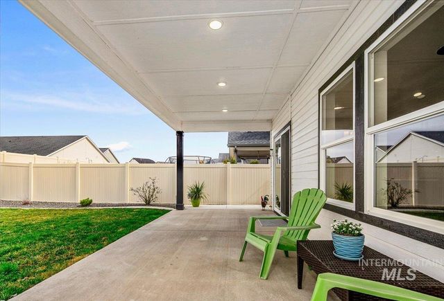 10160 W Threadgrass Street, Star, ID 83669