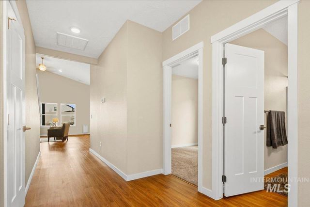 10160 W Threadgrass Street, Star, ID 83669