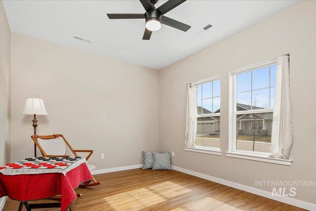 10160 W Threadgrass Street, Star, ID 83669