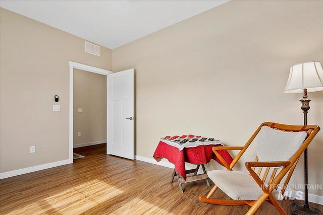 10160 W Threadgrass Street, Star, ID 83669