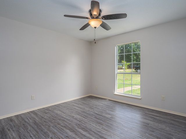 15509 Cedar Bay, Bullard, TX 75757