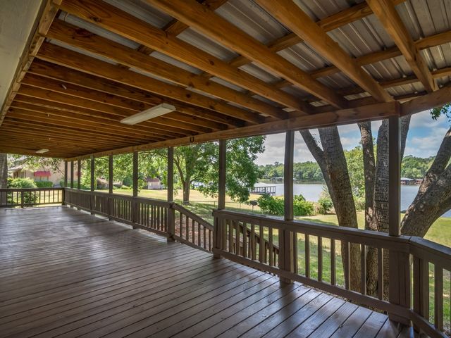 15509 Cedar Bay, Bullard, TX 75757