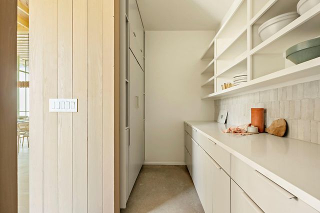 4506 Chiappero TRL, Austin, TX 78731