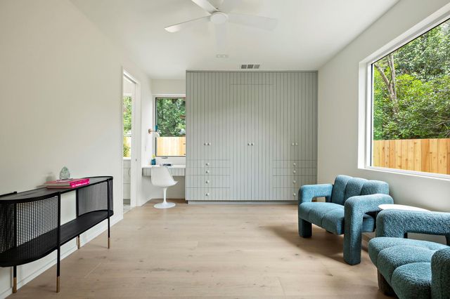 4506 Chiappero TRL, Austin, TX 78731
