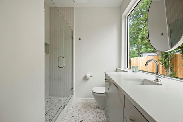 4506 Chiappero TRL, Austin, TX 78731