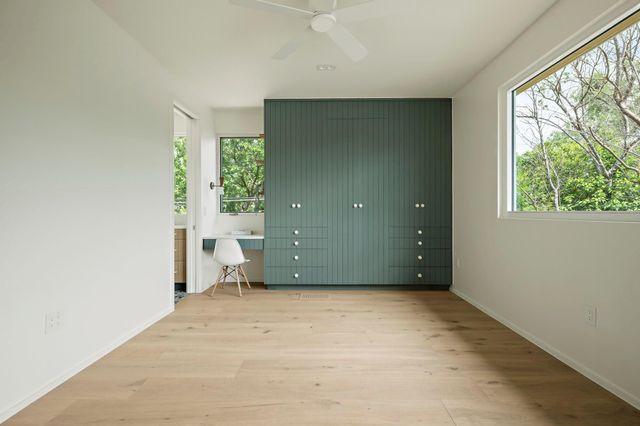 4506 Chiappero TRL, Austin, TX 78731