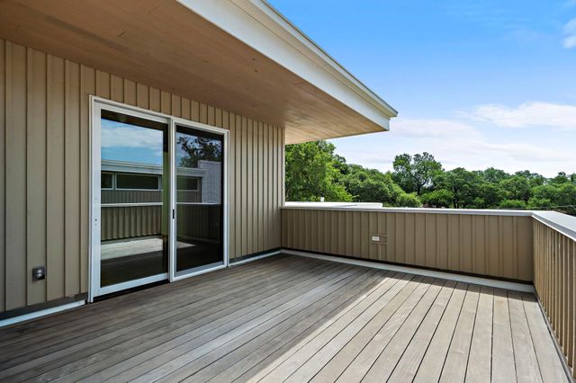 4506 Chiappero TRL, Austin, TX 78731