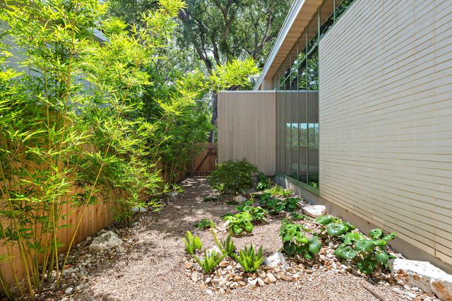 4506 Chiappero TRL, Austin, TX 78731