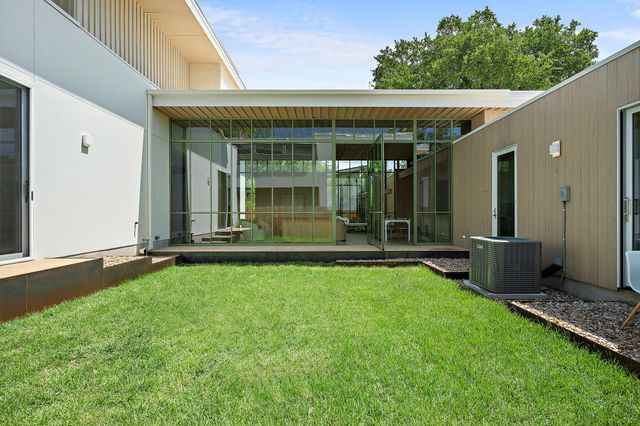 4506 Chiappero TRL, Austin, TX 78731