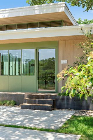4506 Chiappero TRL, Austin, TX 78731