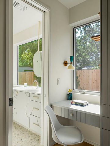 4506 Chiappero TRL, Austin, TX 78731