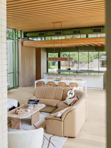 4506 Chiappero TRL, Austin, TX 78731
