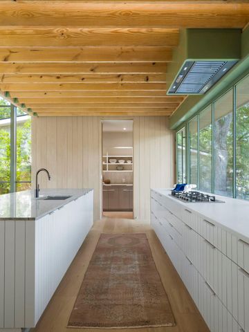 4506 Chiappero TRL, Austin, TX 78731