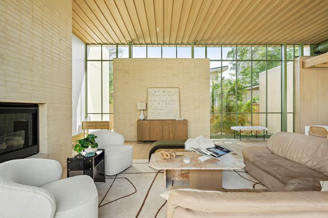 4506 Chiappero TRL, Austin, TX 78731