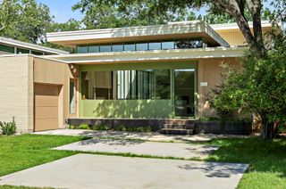 4506 Chiappero TRL, Austin, TX 78731