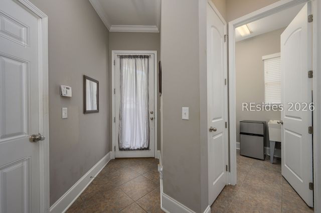 309 Hampton Lake Xing, Bluffton, SC 29910