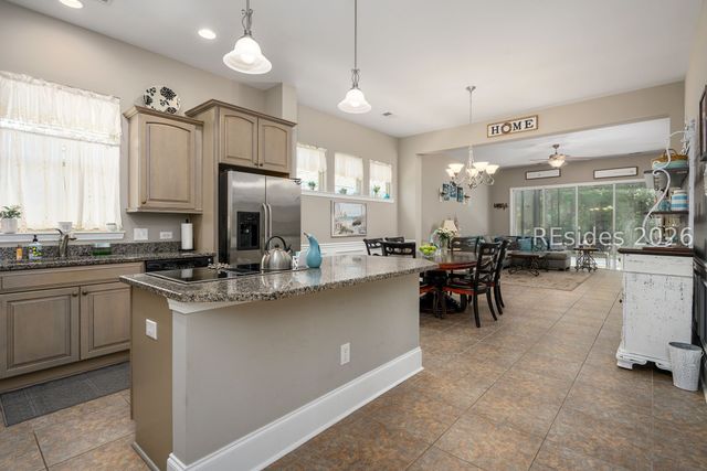 309 Hampton Lake Xing, Bluffton, SC 29910