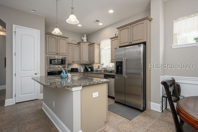 309 Hampton Lake Xing, Bluffton, SC 29910