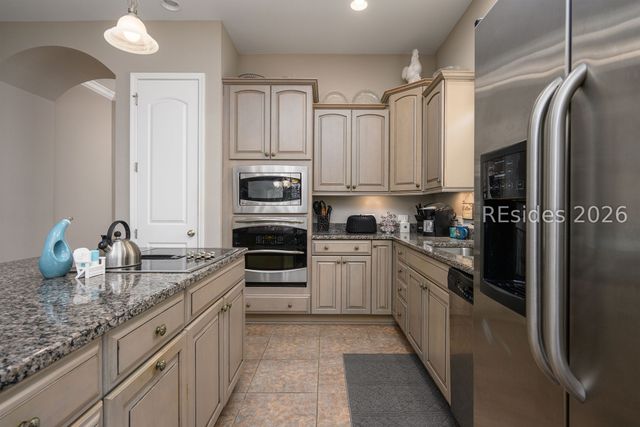 309 Hampton Lake Xing, Bluffton, SC 29910