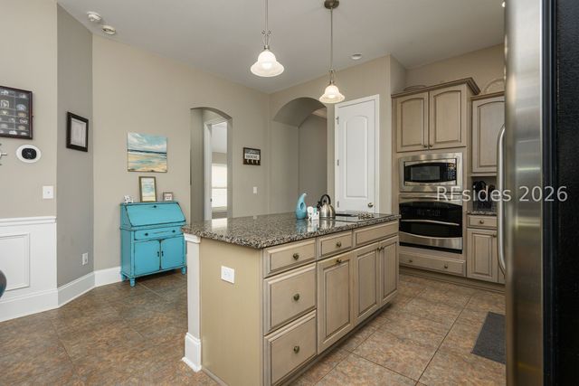 309 Hampton Lake Xing, Bluffton, SC 29910