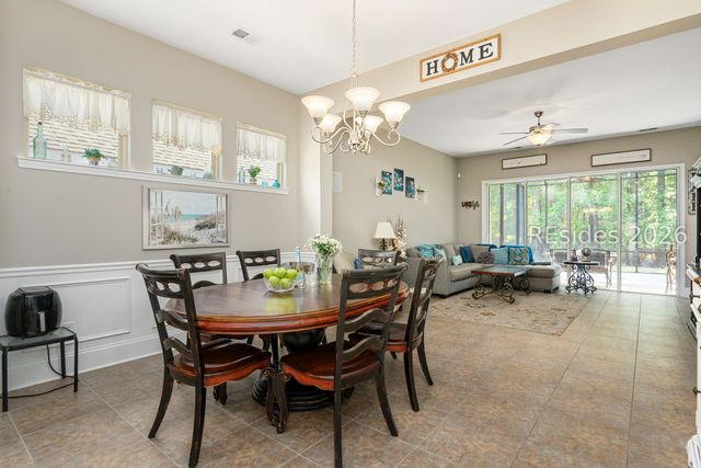 309 Hampton Lake Xing, Bluffton, SC 29910