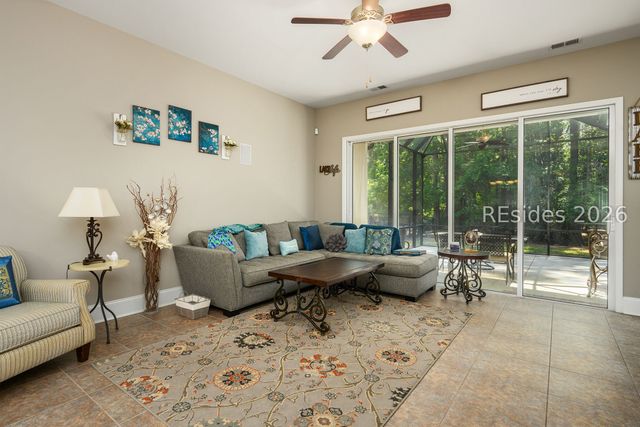 309 Hampton Lake Xing, Bluffton, SC 29910