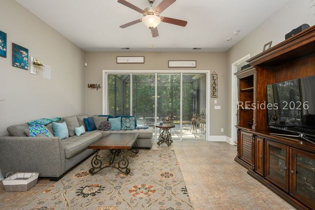309 Hampton Lake Xing, Bluffton, SC 29910