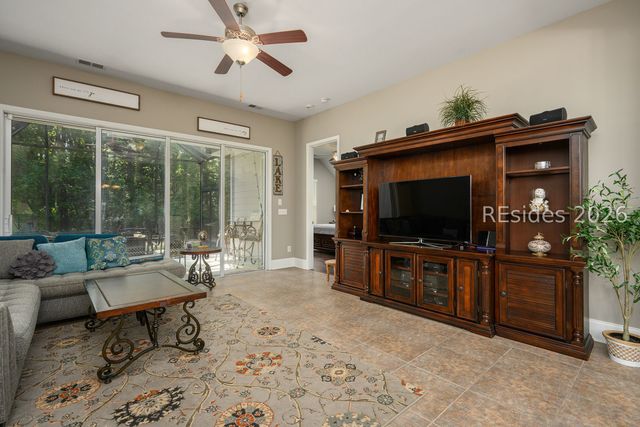 309 Hampton Lake Xing, Bluffton, SC 29910