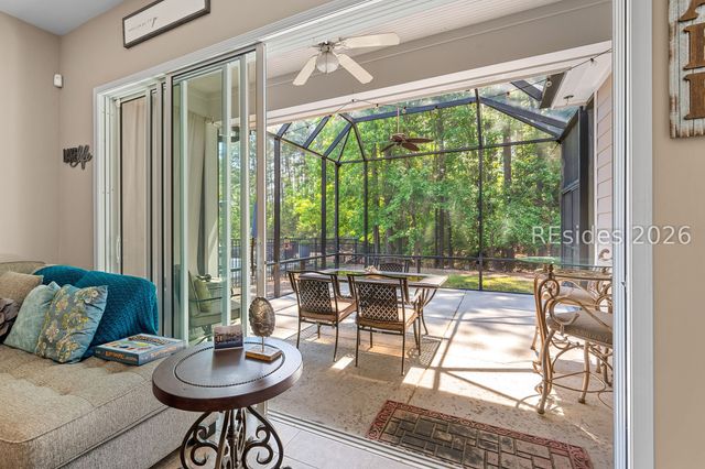 309 Hampton Lake Xing, Bluffton, SC 29910
