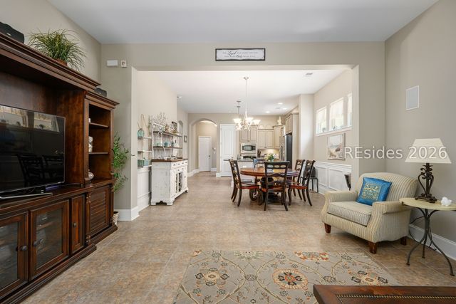 309 Hampton Lake Xing, Bluffton, SC 29910