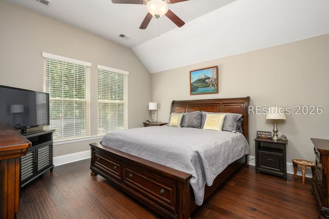 309 Hampton Lake Xing, Bluffton, SC 29910