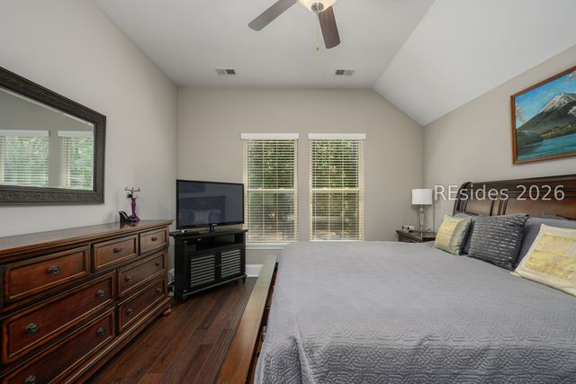 309 Hampton Lake Xing, Bluffton, SC 29910