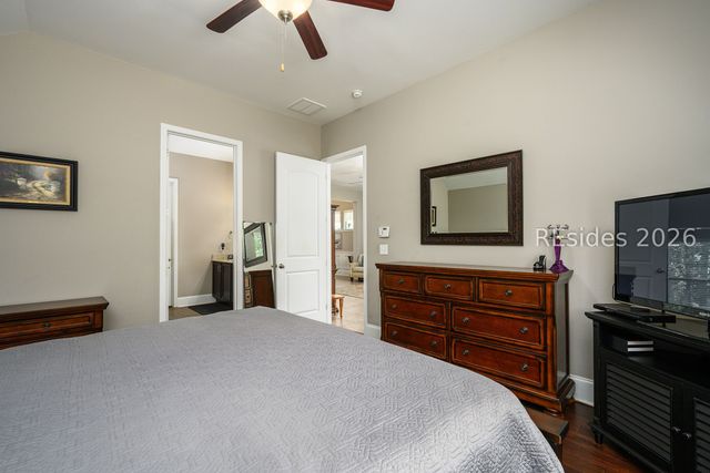 309 Hampton Lake Xing, Bluffton, SC 29910