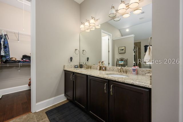 309 Hampton Lake Xing, Bluffton, SC 29910