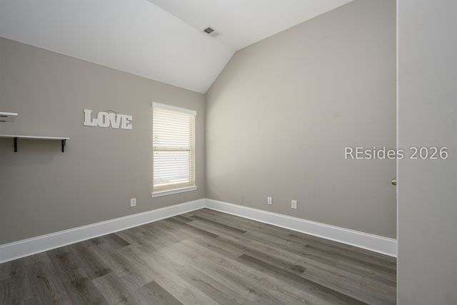 309 Hampton Lake Xing, Bluffton, SC 29910