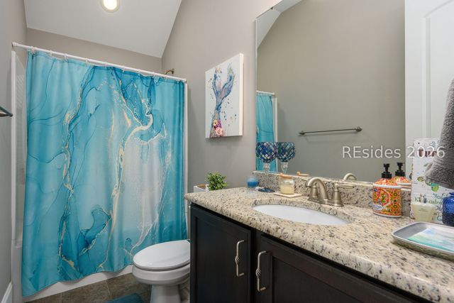 309 Hampton Lake Xing, Bluffton, SC 29910