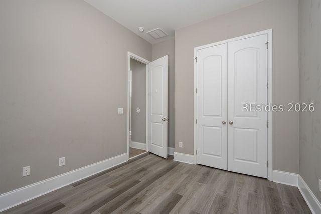 309 Hampton Lake Xing, Bluffton, SC 29910