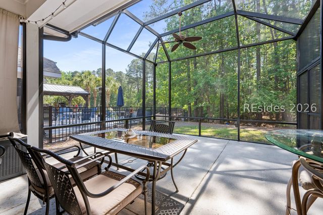 309 Hampton Lake Xing, Bluffton, SC 29910