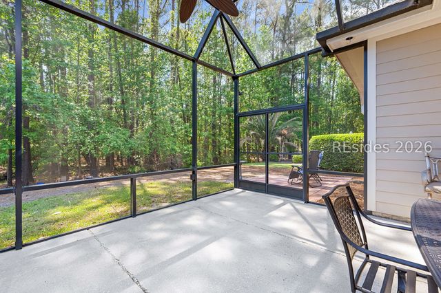 309 Hampton Lake Xing, Bluffton, SC 29910