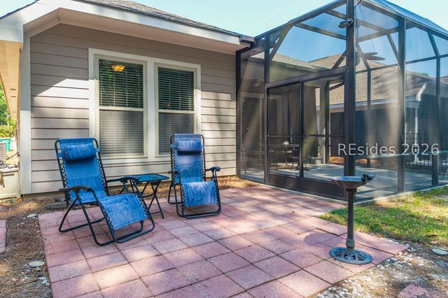 309 Hampton Lake Xing, Bluffton, SC 29910