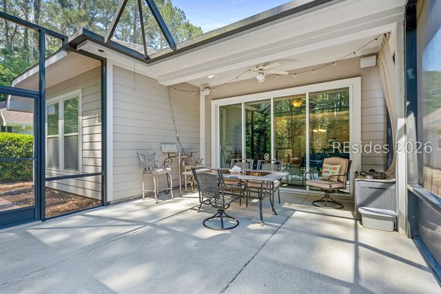 309 Hampton Lake Xing, Bluffton, SC 29910