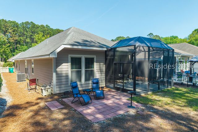 309 Hampton Lake Xing, Bluffton, SC 29910